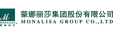 承德市恒和電子有限公司